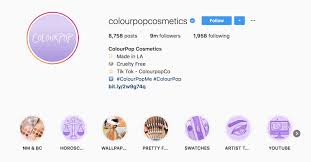 All of the examples here have been tested on a real profile, so. Instagram Bio Ideas 30 Examples With The Perfect Bio 2021