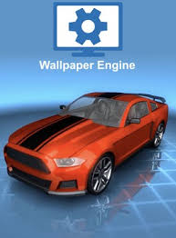est wallpaper engine key for pc