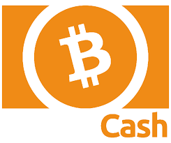 There are very serious debates about how bitcoin will adapt after reaching the 21 million maximum and whether these original rules need to be changed. Does Bitcoin Cash Bch Have A Future Quora