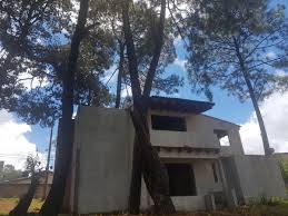 Dos casas en propiedad horizontal de 45 mts2. Casa En Venta En Casas Viejas Circuito Avandaro Valle De Bravo Easybroker