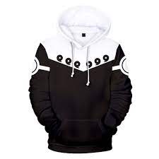 A huge collection of all your favorite anime accessories. New 2 To 12 Years Kids Hoodies Anime Naruto Akatsuki 3d Print Hoodie Sweatshirt Boys Girls Fashion Pullover Children Jacket Coat Anime Corners Enless Love With Anime