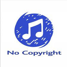 Silakan klik cara download musik bebas copyright untuk backsound untuk melihat artikel selengkapnya. 6 Situs Download Musik No Copyright Bebas Hak Cipta No Royalti Terbaik Kejhe Blog