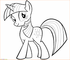 Coloring pages my little pony equestria at getdrawings free download. 29 Gambar Mewarnai My Little Pony Anak 2020 Marimewarnai Com
