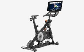 Nordictrack workout apps looking to use free latest apps now. Peloton Alternative Nordictrack S22i Indoor Studio Cycle Save Up To 400 Cnet