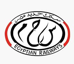 الهيئة القومية لسكك حديد مصر Egyptian National Railways‎