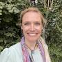 Michele Feeney The Singing Celebrant Celtic Soul Ceremonies from oneworldministers.ie