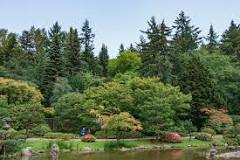 Golden Gardens Park de Seattle | Horario, Mapa y entradas 3