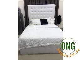 bed frame and mattress s