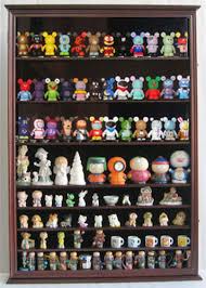 Wall Mounted Curio Cabinet Visualhunt