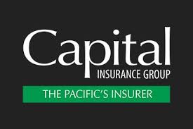 Expats moving to fiji, and travellers visiting the islands for even just a short period, must ensure that they are covered by a fully comprehensive healthcare policy so they can access private medical. Fiji Archives Capital Insurance Group