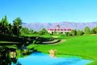 Primm Valley Golf Club – Desert is one of the very best things to ...