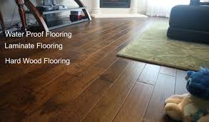 wood laminate floor flooring wood
