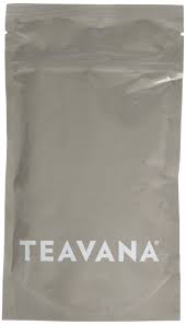 Amazon Com Teavana English Breakfast Loose Leaf Black Tea
