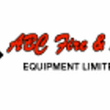 abc fire safety equipment 800