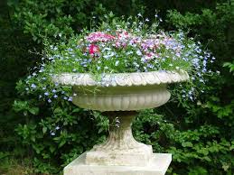 20 Discount On Stone Urns This Week In