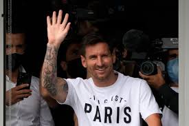 Barcelona will reportedly have to free up £170m in wages if messi does put pen to paper a new deal with the club. Pfvph6tmpq1bpm