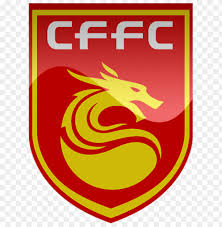 Bucaspor ladies football team tff second league amed sk u21 ligi, logo soccer, text, logo png. Download Hebei China Fortune Fc Football Logo Png Png Free Png Images Toppng
