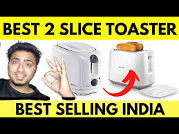best toaster in india best pop up
