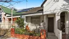 532 536 gardeners road alexandria nsw