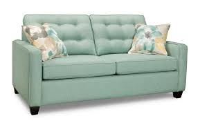 Choose from various styles, colors & shapes. Home Simmons Upholstery Canada