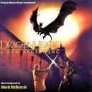 Dragonheart: A New Beginning [Original Motion Picture Soundtrack] album by Mark McKenzie