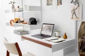 Explore these teen bedroom ideas for chic solutions. 22 Best Stylish Small Desks 2020 The Strategist New York Magazine
