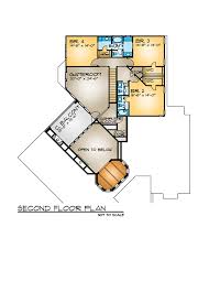 Tuscan Style House Plans Passionate