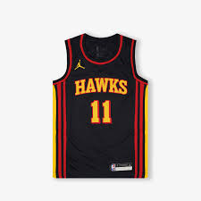 Atlanta hawks #20 john collins jersey white. Official Atlanta Hawks Merchandise Throwback