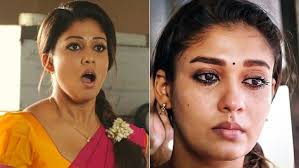 nayanthara starrer connect in big