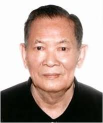 Ying Choi Lam Obituary. Service Information. Visitation - c5619569-c638-4768-ae33-eda2e03e2476