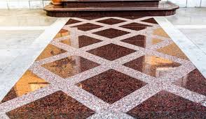 introducing stone flooring tiles the