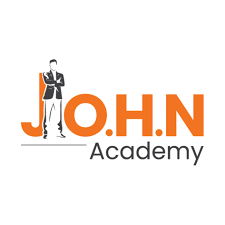 JOHN Academy - Học Viện Thực hành Quản trị Mục Tiêu | Hanoi