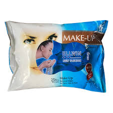 makeup lips and eye remover wipes age