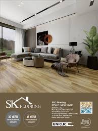 sk flooring wood floor whole