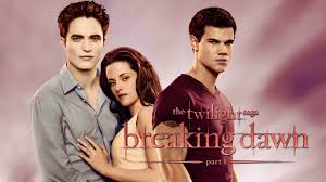 Since its inception, there have been over 100 million book sales alone, as well as five different movies which are based on the original novels. Watch The Twilight Saga New Moon Prime Video