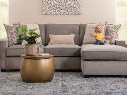 bob s furniture living room sets
