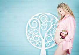 Talk to a live psychic to get instant answers about love, relationships, family you can get a private chat or read from the readers of free psychic love reading issues to solve your problem. The Best Pregnancy Psychic Readings Accurate Baby Predictions