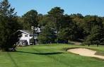 Hyannis Golf Club in Hyannis, Massachusetts, USA | GolfPass