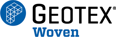 Geotex Woven