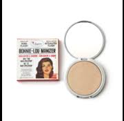 thebalm make up musthaves