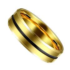 china whole men jewelry 18k gold