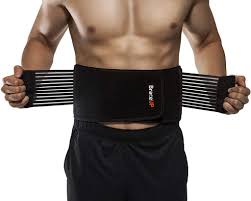 Best Back Braces For Back Pain Buying Guide And Reviews 2019
