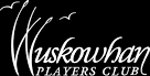 Wuskowhan Players Club | A Private Golf Club in West Olive, Michigan