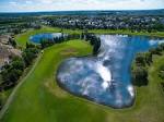 Lewis Estates Golf Course (Edmonton) - All You Need to Know BEFORE ...