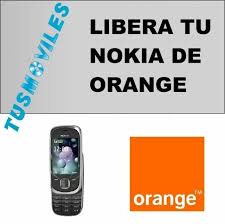 Once it is unlocked, you may use any sim card in … 0 Liberar Sony Orange Espaa A Unlock Nokia Spain Por Imei Preguntar Modelos Compra Online En Ebay