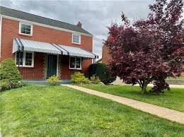 Pittsburgh Pa Single Family Homes For