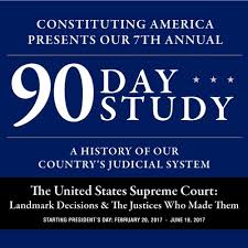 Supreme court of the united states. Essay 99 Citizens United V Federal Election Commission 2010 By Joerg Knipprath By Constituting America