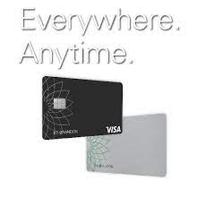 Accepted at thousands of bp or amoco branded locations in the u.s. Manage Your Bp Credit Card Account