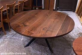 Wood Table Top Only Hot 50 Off