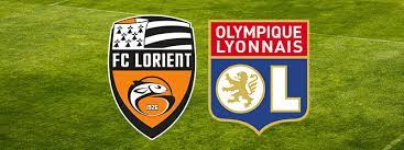 Lorient Lyon Pronostic - Ligue 1: notre analyse et pronostic pour le match Lorient - Lyon